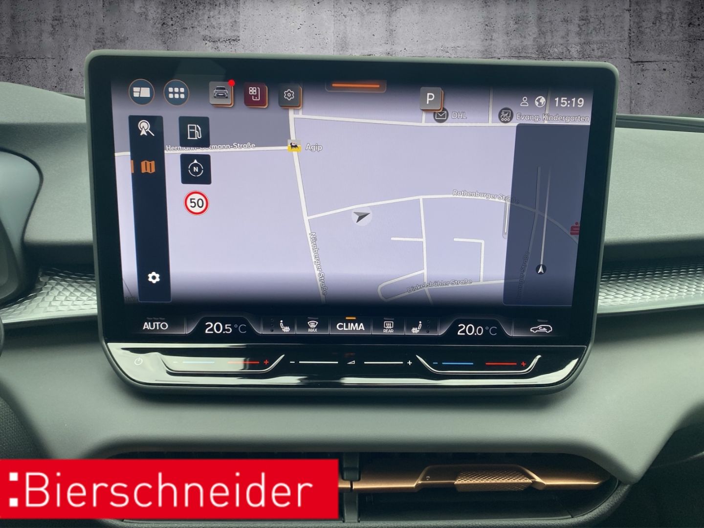 Cupra Terramar - Bild 18