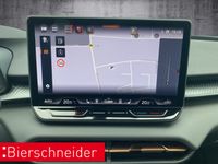 Cupra Terramar - Vorschau Bild 18