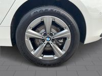 BMW 220 Active Tourer - Vorschau Bild 6