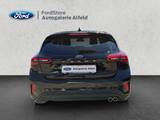 Ford Focus 1.0 EcoBoost Hybrid ST-LINE (DEH) - Ford Focus Neuwagen: ST