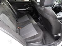 BMW 320 - Vorschau Bild 24