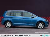 Volkswagen Touran 1.4 TSI Highline GJR AHK-starr Audiosyste - : Van, Automatik