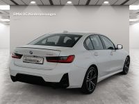 BMW 330 - Vorschau Bild 3