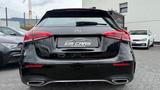 Mercedes-Benz A 180 d AMG LINE BURMESTER MULTIBEAM LED PANO - Mercedes-Benz A-Class in Duisburg