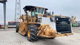 CAT RM 300 /Soil Stabilizer /Bodenstabilisierer /GPS - CAT Raupe/Dozer