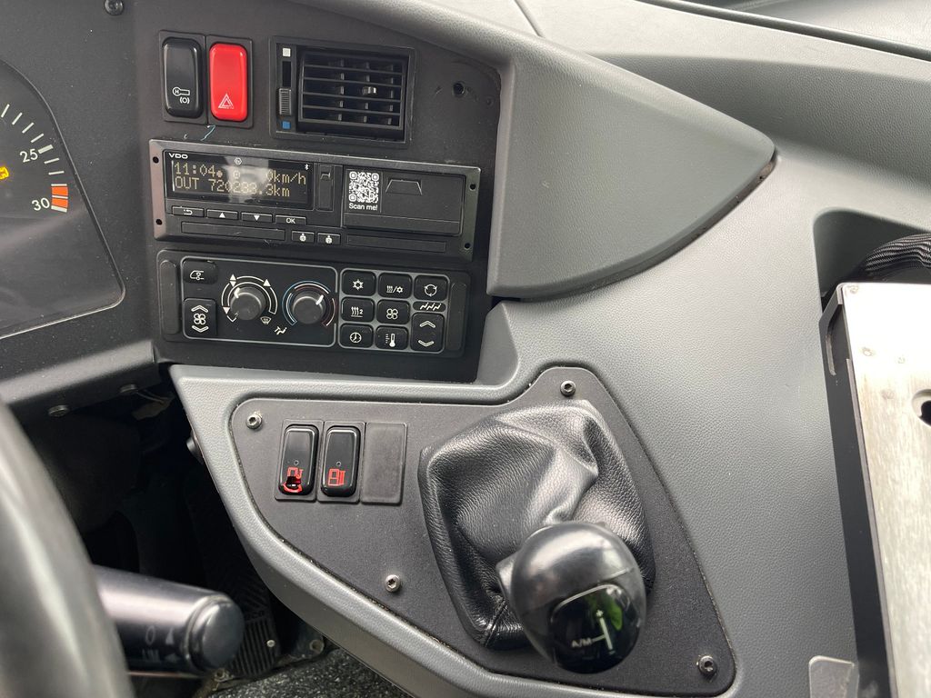 Car thumbnail