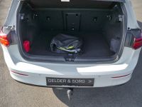 Volkswagen Golf - Vorschau Bild 25