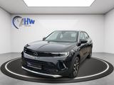 Opel Mokka 1.2 DI Turbo Automatik Elegance - Opel Mokka in Solingen
