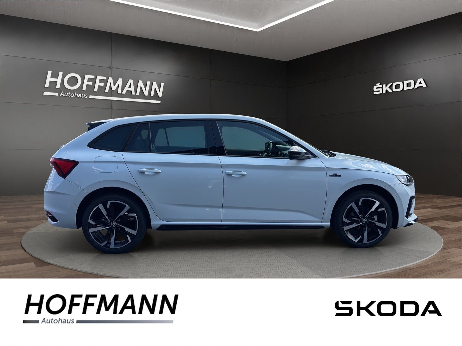 Bild 5