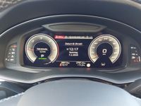 Audi Q7 - Vorschau Bild 6