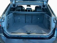 BMW 540 - Vorschau Bild 17