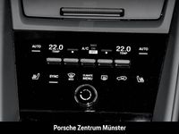 Porsche Macan - Vorschau Bild 18