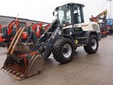 Terex TL100 - Angebote entsprechen deinen Suchkriterien