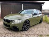 BMW zu verkaufen - BMW 3er Reihe: Kleinwagen