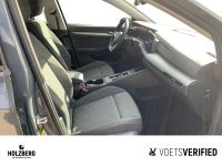 Volkswagen Golf - Vorschau Bild 8