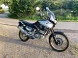 Honda Africa Twin XRV 750  - Angebote