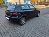 Alfa Romeo Alfa 147 - Alfa Romeo aus 2011