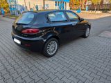 Alfa Romeo Alfa 147 - Alfa Romeo 147