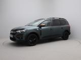 Dacia Jogger 7-SITZER Extreme+ ECO-G 100 (LPG) - mit LPG-Antrieb: 7 Sitzer