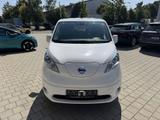 Nissan e-NV200 EVALIA KOMBI *INCL. BATTERIE* 7-Sitzer - Nissan e-NV200 Gebrauchtwagen