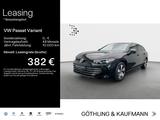 Volkswagen Passat Variant 2.0 TDI DSG Business *AHK*KAMERA* - Volkswagen Passat Variant Jahreswagen mit Diesel-Antrieb