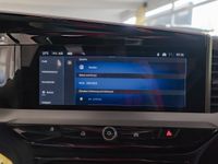 Opel Mokka - Vorschau Bild 22