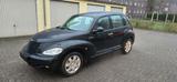 Chrysler PT Cruiser Classic 2.0 Komfortpaket Classic - Chrysler aus 2003