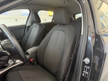 BMW 118 - 11