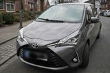 Toyota Yaris 1.5 | 111 PS | TÜV neu | Kame... - Toyota Yaris in Dortmund