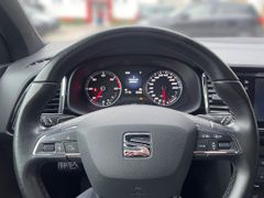 SEAT Ateca 2.0 TDI Xcellence 4Drive Metallic