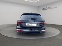 Audi A4 - Vorschau Bild 6