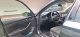 Skoda Kamiq 1.5l TSI ACT DSG CLEVER CLEVER - Skoda Kamiq von privat