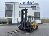 CAT DP 60 Stapler - Offers matching your search criteria