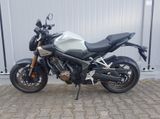 Honda CB650R E- Clutch - HONDA CL