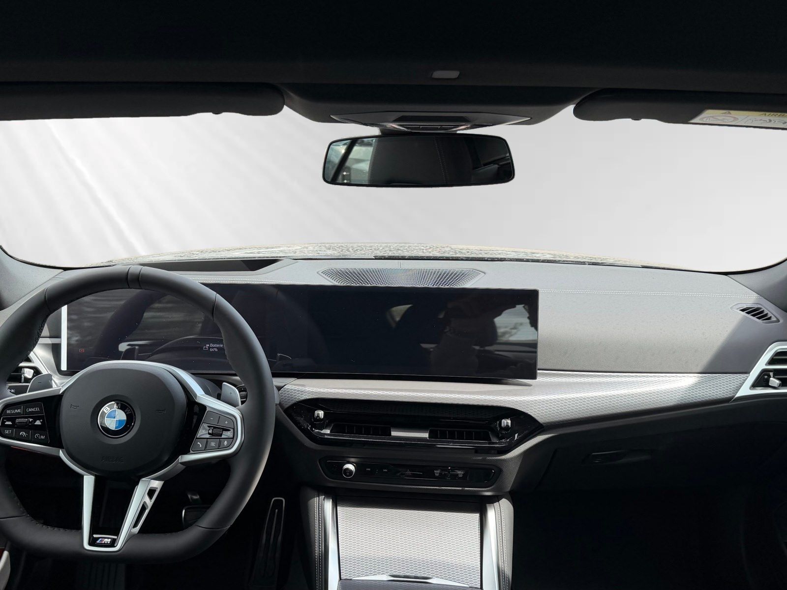 BMW 420 - Bild 9