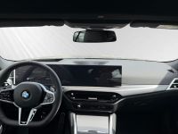 BMW 420 - Vorschau Bild 9