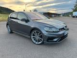 Volkswagen Golf 7 R | Dynaudio| DCC| Navi Pro| 19" Pretoria - Volkswagen Golf: 7 R