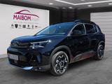 Citroën C5 Aircross 1.5 Blue-HDI FAP