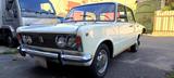 Fiat fiat 125p Polski Fiat 1.3 1970 - Fiat: 125p