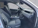 Land Rover Discovery Sport TD4 Pure - Land Rover Discovery Sport: Pure