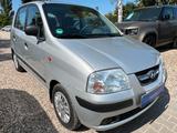 Hyundai Atos 1.1*1.HD*ZV*AllWR*TÜV NEU - Hyundai Atos in Berlin