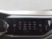 Volkswagen Taigo - Vorschau Bild 12