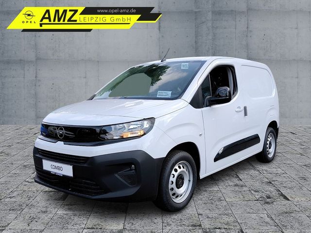 Opel Combo E Cargo 1.5 D KeyLess