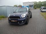 MINI COOPER_SD Countryman Cooper SD All4 *Leder*Navi - MINI MINI: Countryman All4