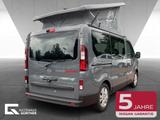 Nissan Primastar SEASIDE Revotion/Dethleffs dCi170 DCT - Nissan Primastar Neuwagen