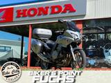 Honda CBF1000  - Offers matching your search criteria
