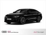 Audi A6 Sportback e-tron performance 270 kW Leder DAB