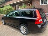 Volvo, V. 70 Bi 2007 Tüv 2027 Scheckheft g... - gebrauchte Volvo V70 aus dem Jahr 2007