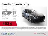 Audi A4 Avant 45 TFSI qu S Line Int Pano,Matrix,B&O,K - Audi A4 Gebrauchtwagen in Nürnberg