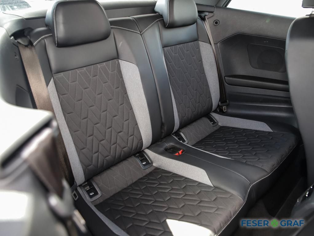 Volkswagen T-Roc - Bild 10